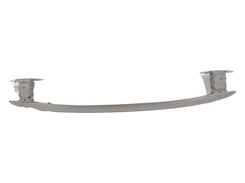 rear-bumper-reinforcement-peugeot-208-i-ca_-cc_-2012-2013-2014-2015-2016-2017-2018-2019-2020-2021-32487648 main image