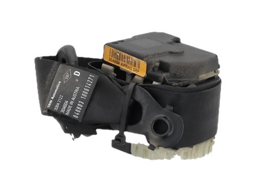 Used Front right belt tensioner Front right belt tensioner RENAULT KANGOO (KC0/1_) 1.5 dCi (KC08, KC09) (82 hp) 36776622 36776622