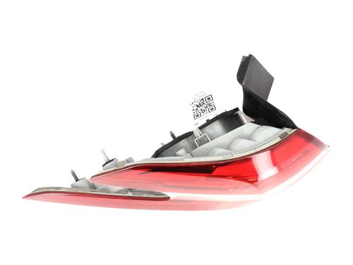 Left taillight PEUGEOT 308 SW II (LC_, LJ_, LR_, LX_, L4_) 1.6 BlueHDi 120 | BP27667588C34 
