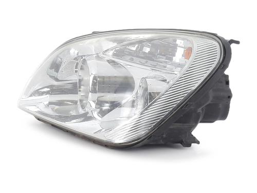 Used Left headlight Left headlight 38978934 38978934
