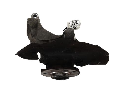 Left front steering knuckle BMW 2 Active Tourer (F45)  | BP26444070M25 