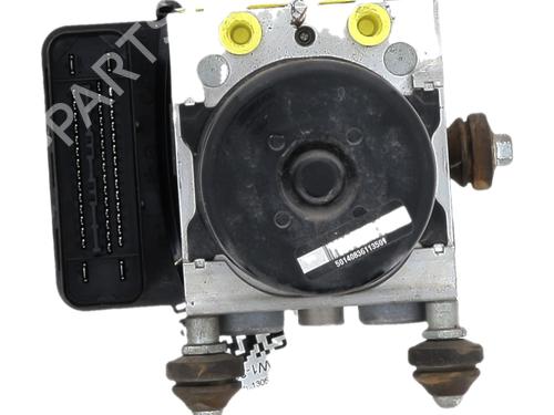 ABS pump HONDA CR-Z (ZF) 1.5 IMA (ZF1) | BP36776978M43  - Image 5