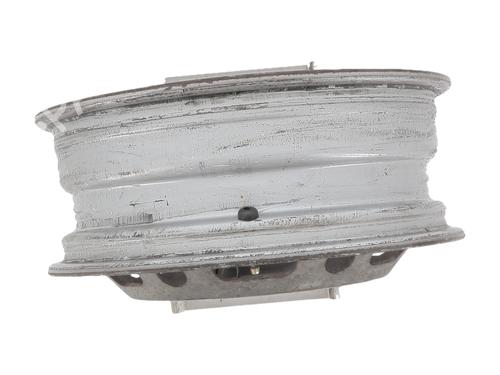 Used Rim Rim MERCEDES-BENZ SPRINTER 5-t Van (B906) 511 CDI (906.653, 906.655, 906.657) (109 hp) 36181632 36181632