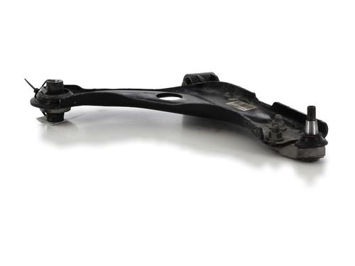 Used Right front suspension arm PEUGEOT 3008 II SUV (MC_, MR_, MJ_, M4_) Hybrid4 (M45GBU) (299 hp) 22887830