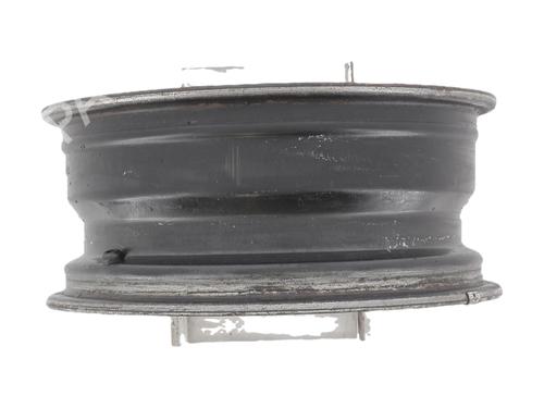 Used Rim Rim 38504879 38504879