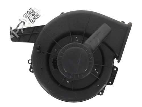 Ventilator motor VW POLO (9N_, 9A_) 1.4 TDI (80 hp) 26592047