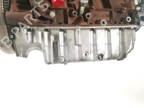 Engine PEUGEOT 807 (EB_) 2.0 HDi | BP10739520M1  - Image 14