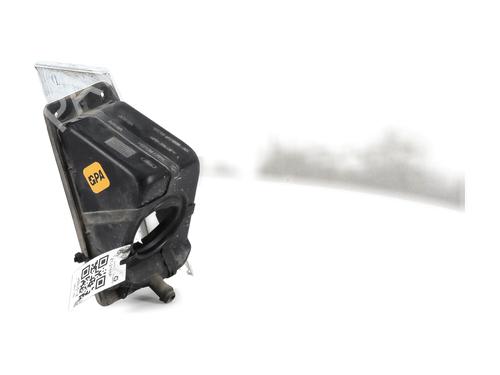 Fuel flap FORD TRANSIT Van (FA_ _) 2.2 TDCi | BP29930843C131 