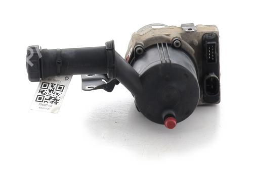 Used Steering pump PEUGEOT 307 SW (3H) 1.6 HDI 90 (90 hp) 31303291
