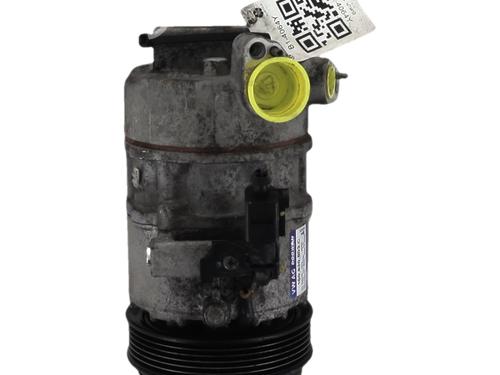 AC compressor SEAT Mii (KF1, KE1) 1.0 | BP38741863M34 - Image 5