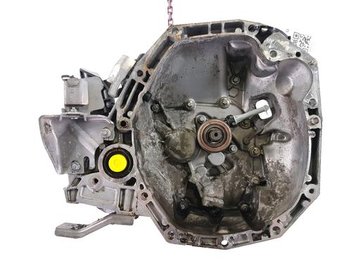 Gearbox RENAULT KANGOO Express (FW0/1_) 1.5 dCi 90 (FW0G, FW05, FW08, FW11) | BP36380548M3 - Image 2