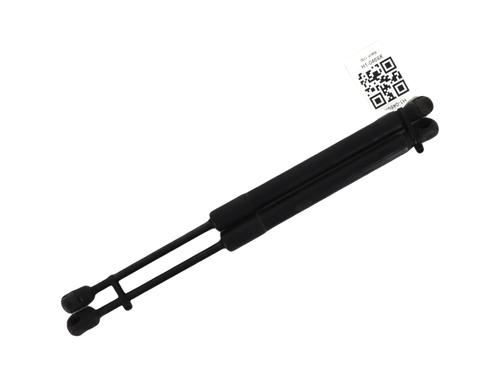 Used Hood lift support LAND ROVER DISCOVERY SPORT (L550) 2.0 D 4x4 (180 hp) 31963502