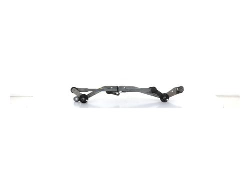 front-wipers-mechanism-nissan-qashqai-i-j10-nj10-2006-2007-2008-2009-2010-2011-2012-2013-2014-2015-32310431 main image