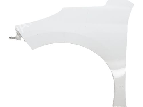 left-front-fenders-peugeot-207-wa_-wc_-2006-2007-2008-2009-2010-2011-2012-2013-2014-2015-32487698 main image