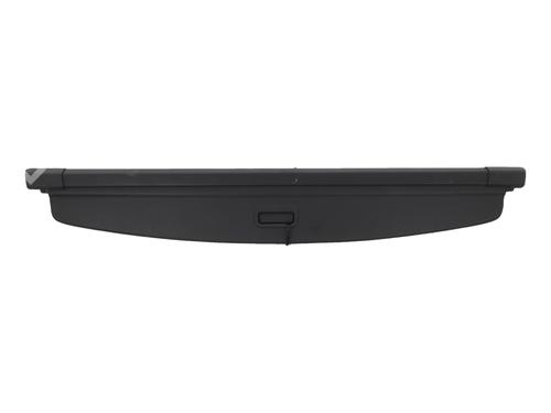 Used Rear parcel shelf VW TOURAN (1T1, 1T2) 1.9 TDI (105 hp) 29874682