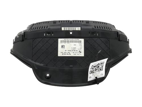 Used Instrument cluster BMW 3 (F30, F80) 320 d (184 hp) 20301184