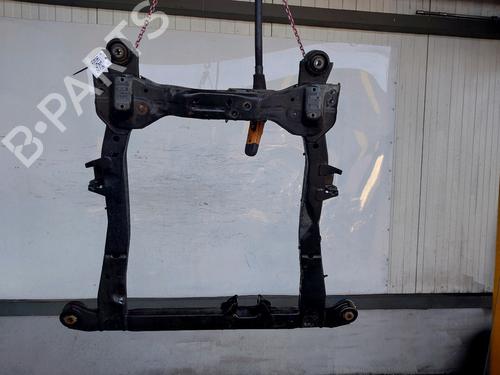 Used Subframe OPEL ASTRA J (P10) 1.3 CDTI (68) (95 hp) 31078870