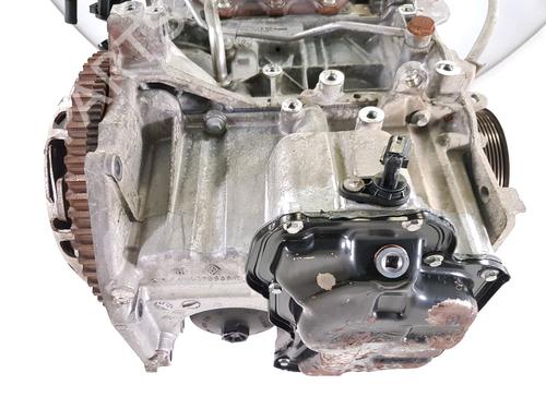 Engine RENAULT CLIO IV (BH_) 0.9 TCe 90 (BHNF, BHMA, BHMH, BHJK, BHJR) | BP39259530M1  - Image 11