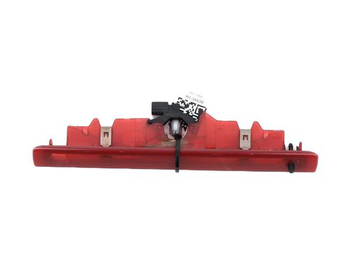Third brake light RENAULT CLIO III (BR0/1, CR0/1) 1.5 dCi (BR0H, CR0H, CR1S, BR1S) | BP28835861L11 