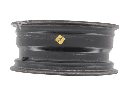 Used Rim OPEL MERIVA A MPV (X03) 1.7 CDTI (E75) (100 hp) 30827440