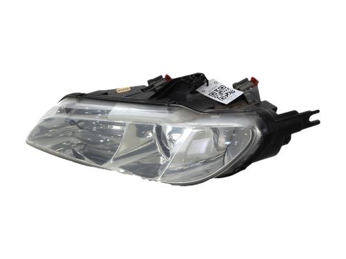 Used Left headlight Left headlight PEUGEOT 406 Coupe (8C) 2.2 HDI (133 hp) 34711310 34711310