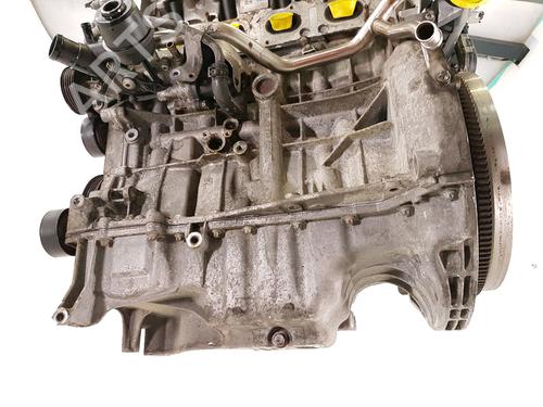 Engine MERCEDES-BENZ A-CLASS (W176) A 180 (176.042) | BP37016773M1 - Image 10