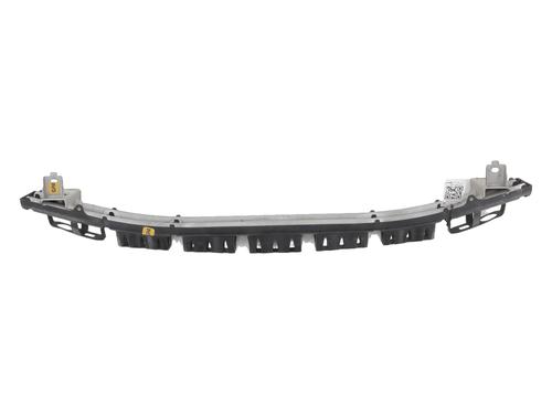 front-bumper-reinforcement-suzuki-swift-iii-mz-ez-2005-31844458 main image