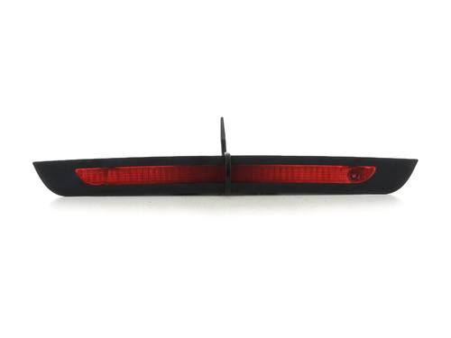 Used Third brake light CITROËN C3 I (FC_, FN_) [2002-2013]  27813836