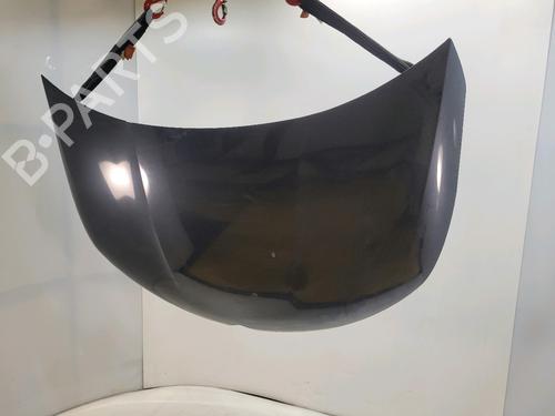 Used Hood CITROËN C4 II (NC_) 1.6 HDi 90 (92 hp) 31057856
