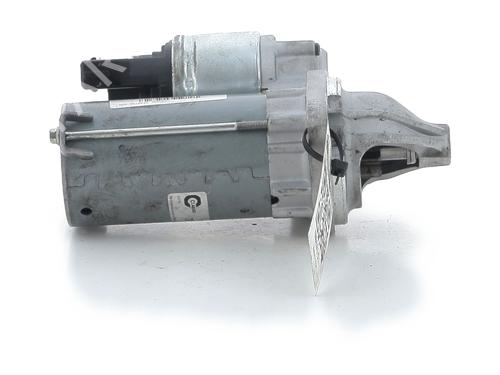 Used Starter Starter BMW 1 (E87) 130 i (265 hp) 32693288 32693288