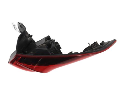 Used Right taillight Right taillight 39577027 39577027