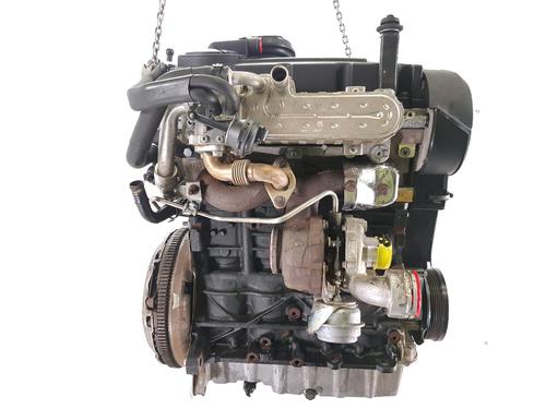 Engine VW GOLF V (1K1)  | BP23535479M1 