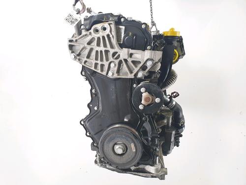 Used Engine Engine 38260463 38260463