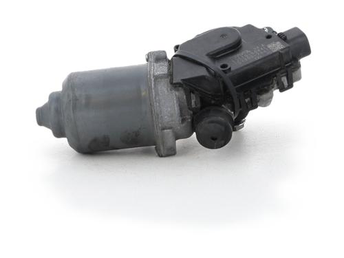 Viskermotor vindrude Viskermotor vindrude 38031369 38031369