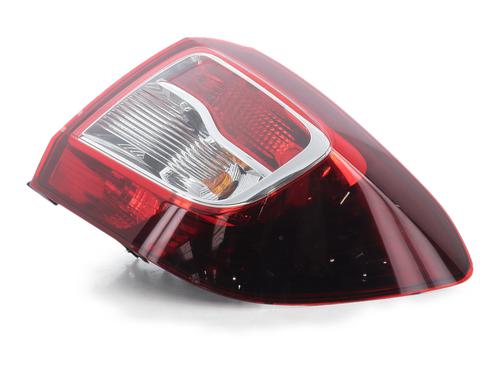Right taillight DACIA SANDERO II 1.5 dCi | BP36373844C35 - Image 2