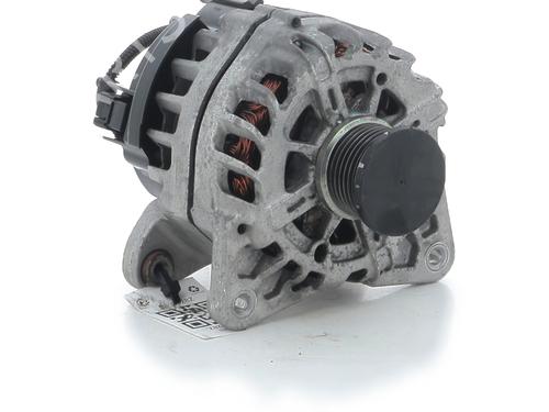 Alternator RENAULT CLIO V (B7_) 1.0 TCe 100 (B7MT) | BP31875472M7