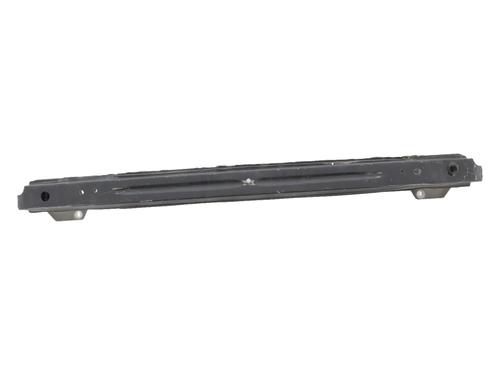 Used Rear bumper reinforcement Rear bumper reinforcement 36831331 36831331
