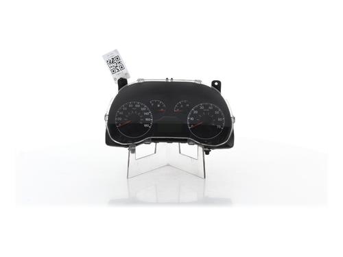 Instrument cluster CITROËN NEMO MPV 1.4 HDi | BP38612723C47 - Image 3