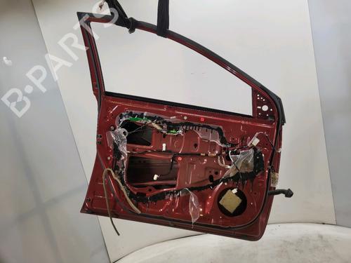 Left front door TOYOTA AURIS Estate (_E18_) 1.8 Hybrid (ZWE186_, ZWE186R, ZWE186H) | BP30524145C2 