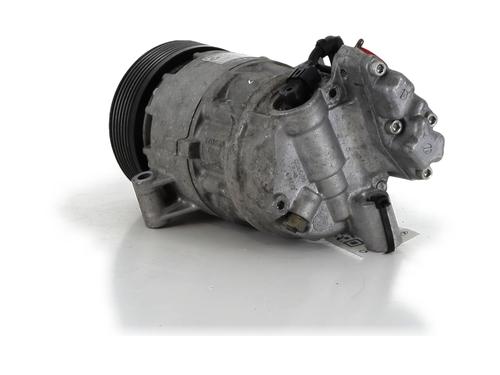 AC compressor BMW 1 (E87) 116 i | BP29381489M34 