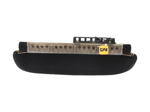 Third brake light BMW 3 (E46) 320 d | BP25992880L11 