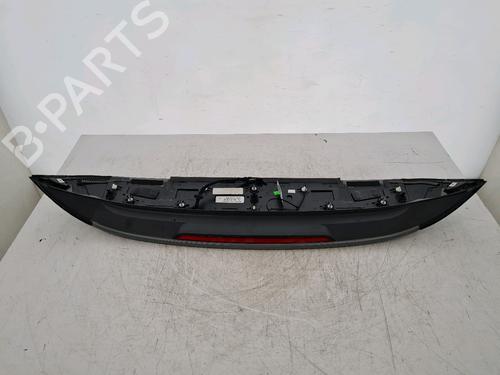Spoiler bagklap VW GOLF VIII (CD1, DA1) 2.0 TDI | BP36961779C96 - Image 2