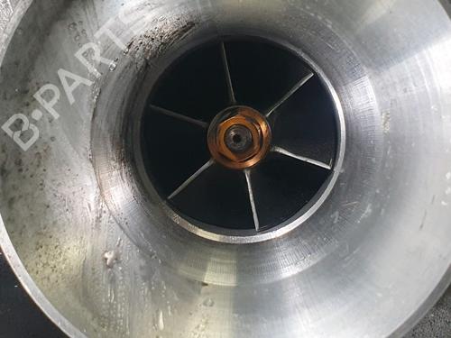 Engine BMW X3 (F25) xDrive 20 d | BP36898697M1 - Image 7