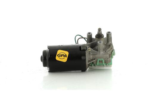Used Front wiper motor FIAT PANDA (141_) 1100 (54 hp) 16190112