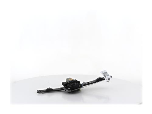 Rear left window mechanism BMW 1 (E87) 116 d | BP37658179C24 - Image 3