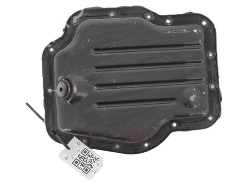 Used Oil sump OPEL ZAFIRA / ZAFIRA FAMILY B (A05) 1.7 CDTI (M75) (110 hp) 30800034