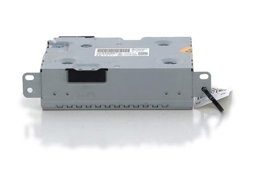 Autoradio CITROËN C5 AIRCROSS (A_) 1.6 Hybrid 225 (A45GFR) (224 hp) 31141542