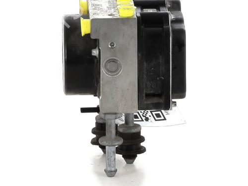 ABS pump VW POLO V (6R1, 6C1) 1.2 | BP24946622M43 