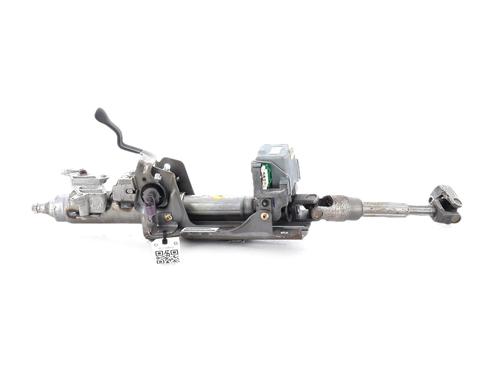 Steering column LANCIA VOYAGER MPV (404_) 2.8 CRD (RT, 53) | BP37680684M21 - Image 2