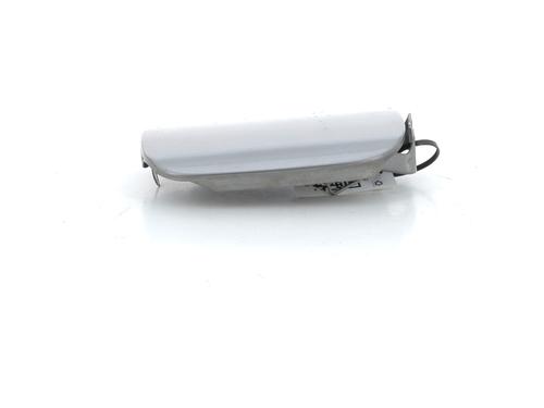 Used Fuel flap MERCEDES-BENZ B-CLASS Sports Tourer (W245) B 200 CDI (245.208) (140 hp) 22685764